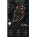  Hochgeladen am 17.06.2024 00:00:00Вершинина Ольга 