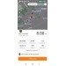  Hochgeladen am 17.06.2024 00:00:00Степанова Ирина 