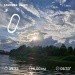  Hochgeladen am 17.06.2024 00:00:00Первушина Анна 
