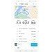  Hochgeladen am 17.06.2024 00:00:00Ларионова Анастасия 
