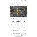  Hochgeladen am 15.06.2024 00:00:00Васильев Валентин 