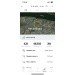  Hochgeladen am 15.06.2024 00:00:00Васильев Валентин 