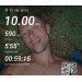  Hochgeladen am 17.06.2024 00:00:00Ляхов Андрей 