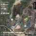  Hochgeladen am 15.06.2024 00:00:00хз хз 