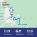 Hochgeladen am 15.06.2024 00:00:00Михеев Александр 