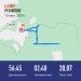  Hochgeladen am 15.06.2024 00:00:00Михеев Александр 