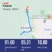  Hochgeladen am 18.06.2024 00:00:00Ильина Ольга 