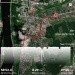  Hochgeladen am 18.06.2024 00:00:00Храмцова Анжелика 