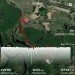  Hochgeladen am 18.06.2024 00:00:00Храмцова Анжелика 