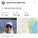  Hochgeladen am 18.06.2024 00:00:00Захваткин Константин 