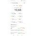  Hochgeladen am 18.06.2024 00:00:00Дячок Ирина 