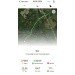  Hochgeladen am 18.06.2024 00:00:00Солнечный Беглец Оксана 