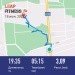  Hochgeladen am 18.06.2024 00:00:00Топоровский Александр 