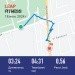  Hochgeladen am 18.06.2024 00:00:00Топоровский Александр 