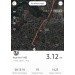  Hochgeladen am 17.06.2024 00:00:00Гончаров Дмитрий 