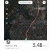  Hochgeladen am 17.06.2024 00:00:00Гончаров Дмитрий 