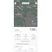  Hochgeladen am 18.06.2024 00:00:00Поминова Валерия 
