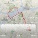  Hochgeladen am 18.06.2024 00:00:00Панкратов Михаил 