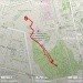  Hochgeladen am 18.06.2024 00:00:00Панкратов Михаил 