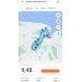  Hochgeladen am 18.06.2024 00:00:00Калашников Александр 