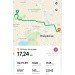  Hochgeladen am 18.06.2024 00:00:00Кузьмина Светлана 