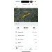 Hochgeladen am 18.06.2024 00:00:00Черноваленко Александр 