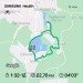  Hochgeladen am 18.06.2024 00:00:00Гладчук Василий 
