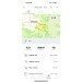  Hochgeladen am 18.06.2024 00:00:00Лазута Иляна 