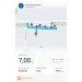  Hochgeladen am 18.06.2024 00:00:00Корчагин Алексей 