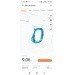  Загрузка от 18.06.2024 00:00:00 Комаров Сергей 