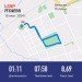  Hochgeladen am 18.06.2024 00:00:00Митрофанов Андрей 