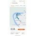  Hochgeladen am 18.06.2024 00:00:00Кириллова Евгенья 
