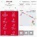  Hochgeladen am 18.06.2024 00:00:00Смирнова Юля 