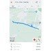  Hochgeladen am 18.06.2024 00:00:00Андрусенко Ольга 