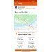  Hochgeladen am 18.06.2024 00:00:00Кириченко Инна 