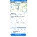  Hochgeladen am 15.06.2024 00:00:00Кириченко Инна 