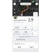  Hochgeladen am 18.06.2024 00:00:00ШИШКАНОВА АННА 
