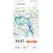  Hochgeladen am 16.06.2024 00:00:00Кирьянов Михаил 
