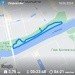  Hochgeladen am 18.06.2024 00:00:00Строганова Елена 