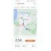  Hochgeladen am 18.06.2024 00:00:00Шван Наталья 