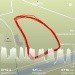  Hochgeladen am 18.06.2024 00:00:00Копьёв Дмитрий 