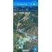  Hochgeladen am 18.06.2024 00:00:00Кордюков Олег 