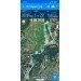  Hochgeladen am 18.06.2024 00:00:00Кордюков Олег 