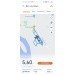 Hochgeladen am 18.06.2024 00:00:00Победенная Зинаида 