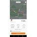  Hochgeladen am 18.06.2024 00:00:00Линник Юлия 