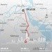  Hochgeladen am 18.06.2024 00:00:00Смирнова Надежда 