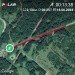  Hochgeladen am 18.06.2024 00:00:00Обухова Татьяна 
