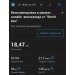  Hochgeladen am 18.06.2024 00:00:00Леонтьева Дина 