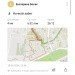  Hochgeladen am 18.06.2024 00:00:00Босак Екатерина 