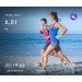  Hochgeladen am 18.06.2024 00:00:00Киян Наталья 